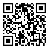 http://www.07rj.cn/post/186074.html