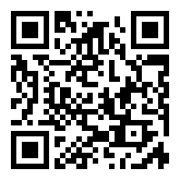 http://www.07rj.cn/post/186075.html