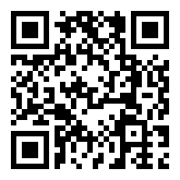 http://www.07rj.cn/post/186076.html