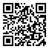 http://www.07rj.cn/post/186077.html