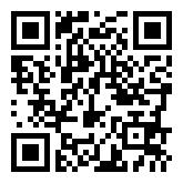 http://www.07rj.cn/post/186079.html