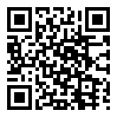 http://www.07rj.cn/post/18608.html