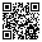 http://www.07rj.cn/post/186080.html