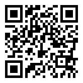 http://www.07rj.cn/post/186081.html