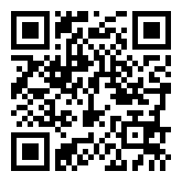 http://www.07rj.cn/post/186082.html