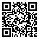 http://www.07rj.cn/post/186083.html