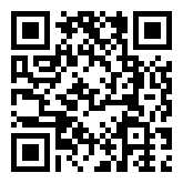 http://www.07rj.cn/post/186084.html