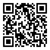 http://www.07rj.cn/post/186085.html