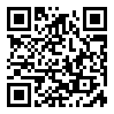http://www.07rj.cn/post/186086.html