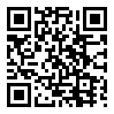 http://www.07rj.cn/post/186087.html