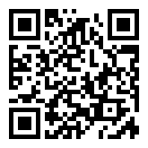 http://www.07rj.cn/post/186088.html