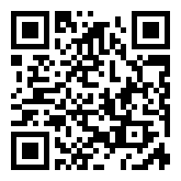 http://www.07rj.cn/post/186089.html