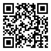 http://www.07rj.cn/post/186090.html