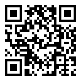 http://www.07rj.cn/post/186091.html