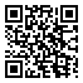 http://www.07rj.cn/post/186092.html
