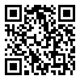 http://www.07rj.cn/post/186093.html
