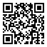 http://www.07rj.cn/post/186094.html