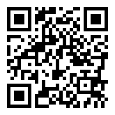 http://www.07rj.cn/post/186095.html