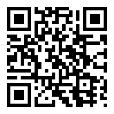 http://www.07rj.cn/post/186096.html