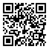 http://www.07rj.cn/post/186098.html