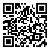 http://www.07rj.cn/post/186099.html