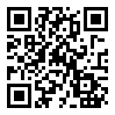 http://www.07rj.cn/post/1861.html