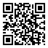 http://www.07rj.cn/post/186100.html