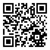 http://www.07rj.cn/post/186101.html