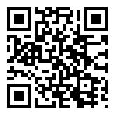 http://www.07rj.cn/post/186102.html