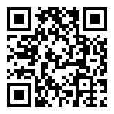 http://www.07rj.cn/post/186103.html
