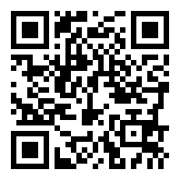 http://www.07rj.cn/post/186104.html
