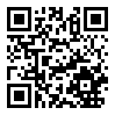 http://www.07rj.cn/post/186105.html