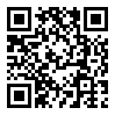 http://www.07rj.cn/post/186106.html