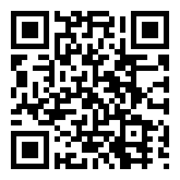 http://www.07rj.cn/post/186107.html