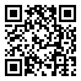 http://www.07rj.cn/post/186108.html