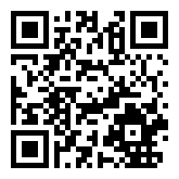 http://www.07rj.cn/post/186109.html