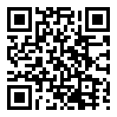 http://www.07rj.cn/post/186110.html