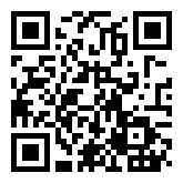 http://www.07rj.cn/post/186111.html