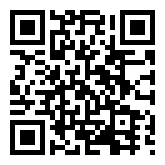 http://www.07rj.cn/post/186112.html