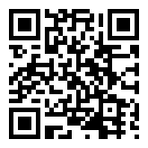 http://www.07rj.cn/post/186113.html
