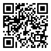 http://www.07rj.cn/post/186114.html