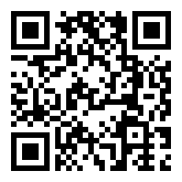 http://www.07rj.cn/post/186115.html