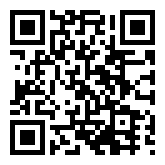 http://www.07rj.cn/post/186116.html