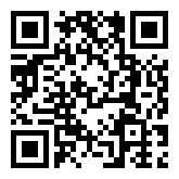 http://www.07rj.cn/post/186117.html