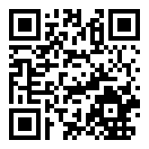 http://www.07rj.cn/post/186118.html