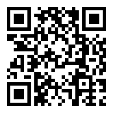 http://www.07rj.cn/post/186119.html
