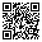 http://www.07rj.cn/post/186120.html