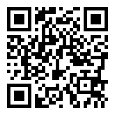 http://www.07rj.cn/post/186121.html