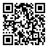 http://www.07rj.cn/post/186123.html