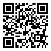 http://www.07rj.cn/post/186124.html